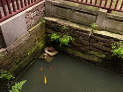 -宁波府城隍庙