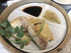 -卤儿道道(龙游路店)