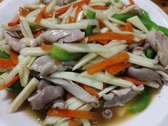 -凰仪桥饭店(鲁迅西路店)