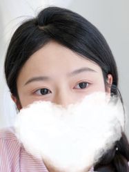 -babiline芭比莱恩半永久纹眉纹唇发际线