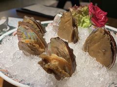 -木棉·醉心粤味(COCO Park店)