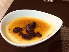 -深圳雅邦朗悦国际酒店