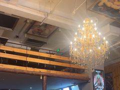 -明日世界密室轰趴·剧本桌游·箭馆团建(国贸店)