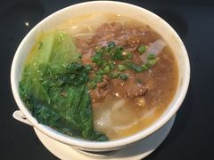 -黄金海岸水疗会所(凯利宾馆店)