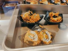 -泰熙家(汉神店)