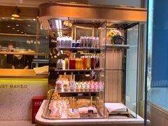 -巴黎贝甜(阳光上东店)