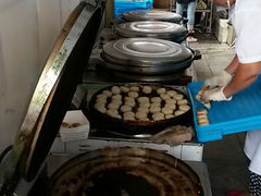 android_upload_pic-长发西饼(临顿路店)