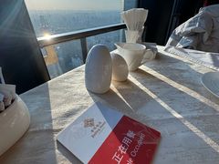 -南京金陵饭店