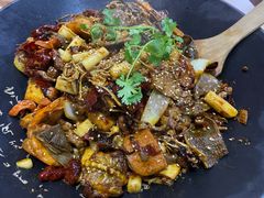 -奥斯卡升龙国际影城(RealD Cinema)