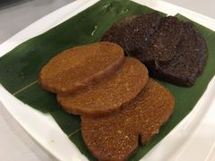-贵州大厦贵州厅(樱花园西街店)