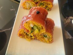 -海湾壹品·粤菜·早茶·烤鸭(拱北店)