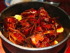 -小铫鸡汤