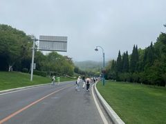 -棒棰岛宾馆景区