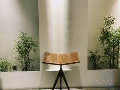 -奈诺甜品·生日蛋糕·下午茶(古城店)