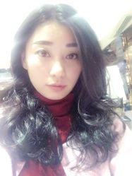 -SO HAIR