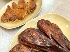 -圆宝台湾小吃(迎津街店)
