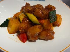 -宴荟·粤式臻味(领展店)