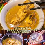 😋 作为大理的美食代表，胖子厨房是一处不可错过的打卡胜地。