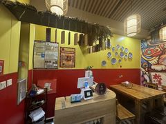 -肥猫烤翅·20年老字号(锦州道店)