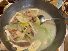 -避风塘(嘉兴八佰伴店)