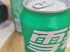 -哈灵现炒本帮面(宁波路店)