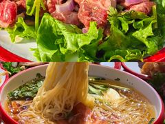 -外婆掌柜·东北家庭烤肉(托乐嘉店)