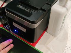 -兰湘子·湘菜小炒(石家庄万象城店)