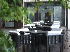 -三亚湾海居雅高铂尔曼度假酒店