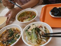 -东方削面(迎泽街店)