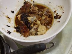 -来客家食府 · 福建客家菜(厦禾路店)