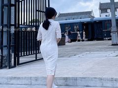 -奔跑吧乐园