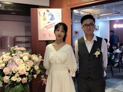 -朗韵钢琴学校(中环金界店)