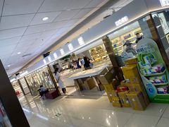 -北京眼镜城