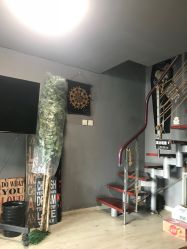点击看大图 -怪咖纹身刺青