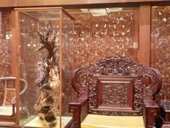 -老码头火锅(骡马市店)