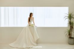 点击看大图 -帆拉斐婚纱摄影(春熙店)