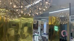 点击看大图 -潘多拉Hairsalon