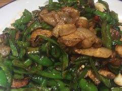 -蜀厨小匠·民间川菜(犀浦店)