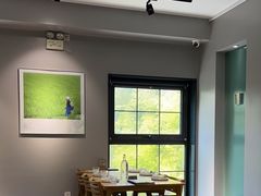 -一坐一忘云南菜(三里屯店)