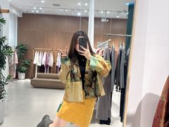 -凯德广场(西城店)