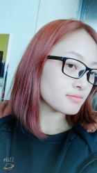 -东方美妍