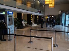 -上海徐汇瑞峰酒店