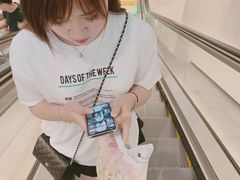 -上海浦东国际机场-T2航站楼