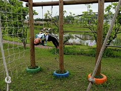 -中国天府农业博览园