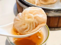 -春家·非遗手工小吃(徐汇万科广场店)