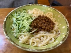 -四方面荘(常丰花园店)