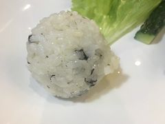 -33韩式自助烧烤(环城南路店)