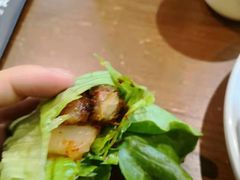 -·缸桶屋·韩式牛肋条自助烤肉(西湖D11店)