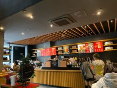 -星巴克臻选(重庆沙坪坝店)