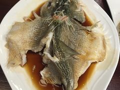 -悟长年潮汕菜砂锅粥(圣熙8号店)